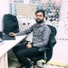 Abhishek Srivastava