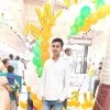 Anuj Singh