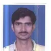 hemant dwivedi