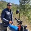 Anoop Kumar