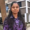 Annapoorna Dandin