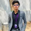 Muhammad Aqeel