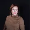 Lora