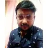 Akash Soni
