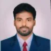 Muthusankar