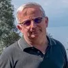 Peter Van Laere