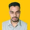Ayan Ghosh