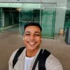 Vivek Nishad