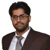 Abdul Ahad