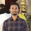 Srikanth Yadav