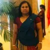 Idhushani