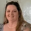 Leslie Huffman