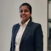 Avani Dattani