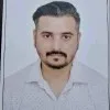 Shivam Sandhu