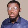 Olaoluwa Ajayi