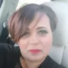 Antoinette Agosto