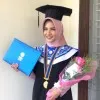 Diny Madania