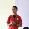 Samuel Wicaksono