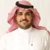 Abdulaziz Alsulami