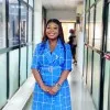 Rita Ogbomo