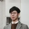 Wei Ting Lin