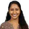 Ambika Srivastava