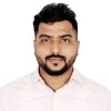 Santosh Nikam