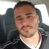 Rick Herrera