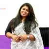 Harshitha