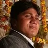 Hemant Raghav
