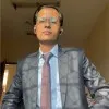 Shivansh Misra