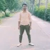 Devendra Singh