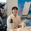 Jonathan Zhang