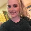 Ashley Martin
