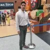 MrNitesh Tripathi
