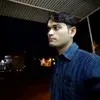 krishan sharma