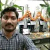 Raju Akki