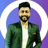 Saurabh Shahu