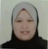 Puteri Nur Farhana Zainal Arifin