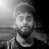 PRATIK THAKUR