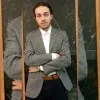 Ahmed Abu Ali