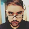 Fabian Mesias