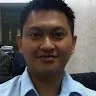 Irman Yadi