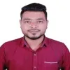 ajit boumik