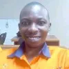 CLAUDEL TEMBO