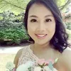 Candice Huang