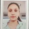Shikha Rajput