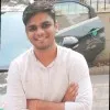 Pradeep Saini