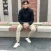 Asim Razaq