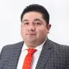 Benjamin Garcia